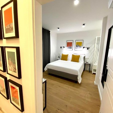 Luxury Townhouse Baba Hotell Dubrovnik Eksteriør bilde