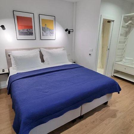 Luxury Townhouse Baba Hotell Dubrovnik Eksteriør bilde