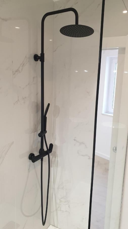 Luxury Townhouse Baba Hotell Dubrovnik Eksteriør bilde